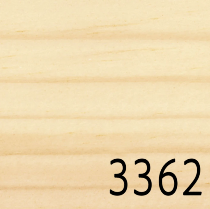 Масло OSMO с твердым воском Hartwachs-Öl Express 3362 Бесцветное, матовое 2,5л